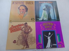 Josephine baker sammlung gebraucht kaufen  Oldenburg (Oldenburg)