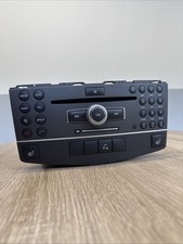 Mercedes benz klasse gebraucht kaufen  Oberhausen