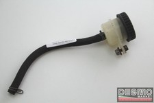 Serbatoio liquido freno usato  Tombolo