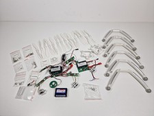 Walkera x350 drohne gebraucht kaufen  Seckach