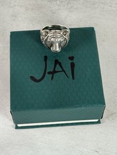 Jai john hardy for sale  Freehold