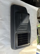 Ford escort mk4 for sale Ford escort mk4 for sale  MILFORD HAVEN