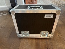 Adj entour faze for sale  COALVILLE