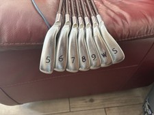Left hand ping for sale  MOLD