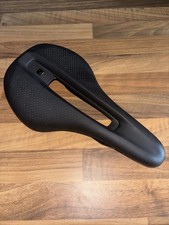 Bontrager verse elite for sale  BIRMINGHAM
