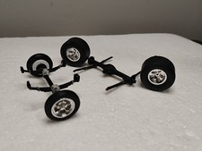 Vtg gasser front for sale  Antioch
