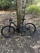 Trek caliber needs for sale  LONDON