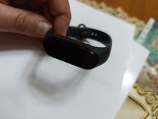 Smartwatch xiaomi usato  Trebisacce