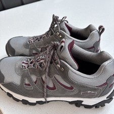 Unisex snowdonia extra for sale  WOLVERHAMPTON