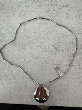 Vintage estee lauder for sale  GILLINGHAM