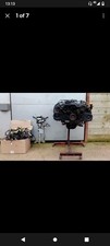 Subaru ej20 complete for sale  TOTNES