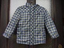 Superkuschelige dicke winterja gebraucht kaufen Superkuschelige dicke winterja gebraucht kaufen  Gesees