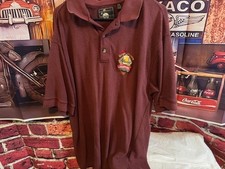 Camisa polo masculina clássica importada de tequila Margaritaville tamanho XXL comprar usado Camisa polo masculina clássica importada de tequila Margaritaville tamanho XXL comprar usado  Enviando para Brazil