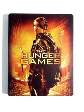 The hunger games gebraucht kaufen  Deutschland