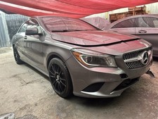 2014 mercedes benz for sale  San Ysidro