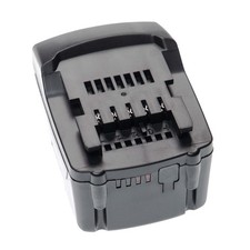 Batterie mafell kss d'occasion  Expédié en France