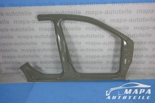 Golf variant kombi gebraucht kaufen  Penkun