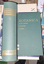 Botanica vol carlo usato  La Maddalena