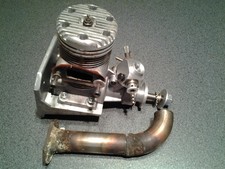 Webra 120 20ccm gebraucht kaufen Webra 120 20ccm gebraucht kaufen  Schillingsfürst