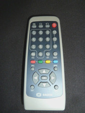 Sagem digibox remote for sale  MANCHESTER