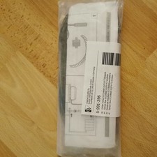 Buderus 991 396 gebraucht kaufen  Bad Kreuznach