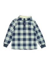 Carter boys blue for sale  Suwanee