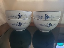 Villeroy boch vieux d'occasion  Expédié en Belgium