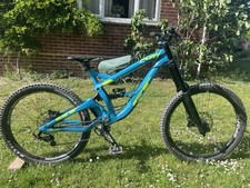 Fury pro 2017 for sale  SALISBURY