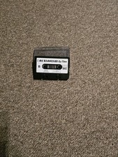 mc basstard gebraucht kaufen mc basstard gebraucht kaufen Duisburg