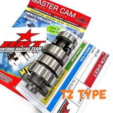 pcx 150 comprar usado pcx 150 comprar usado  Enviando para Brazil