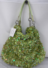 Vintage nicole lee for sale  Easley