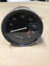 Midget 1978 rpm for sale  Rancho Cordova