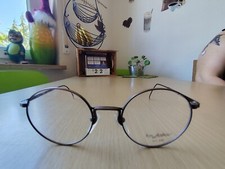 byblos brillen gebraucht kaufen byblos brillen gebraucht kaufen  Gersthofen