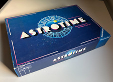 Astrotime gioco tavolo usato  Modena