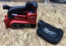 Milwaukee 2832 m18 for sale  Shipping to Ireland