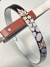 Rare hand painted d'occasion  Expédié en Belgium