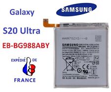 Original batterie samsung d'occasion  Jaligny-sur-Besbre