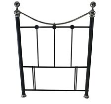 Floor standing metal for sale  STAFFORD