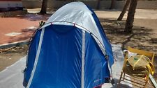 tenda 1 posto usato tenda 1 posto usato Misterbianco