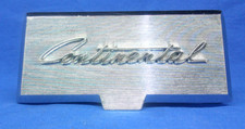 Nos 1958 1959 for sale  Allen