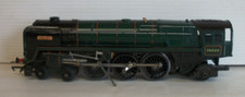 Hornby gauge r259 for sale  SAWBRIDGEWORTH