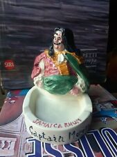 Posacenere ashtray captain usato  Fidenza