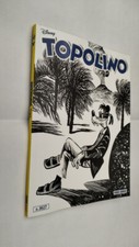 asilo topolino borsa usato asilo topolino borsa usato Trevenzuolo
