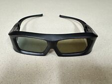 Xpand glasses panasonic for sale  New Orleans