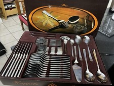Vintage retro kuppels for sale  NANTWICH