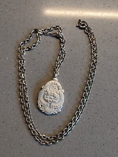 Vintage sterling silver for sale  CHRISTCHURCH