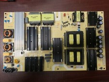 Onn qled power for sale  Walled Lake