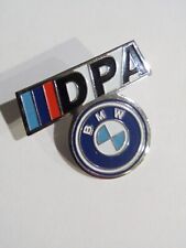 Pin bmw dpa d'occasion  Marles-les-Mines