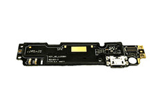 Main board scheda usato  Morro d'Oro