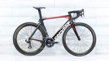 Cervelo etap road for sale  Boca Raton
